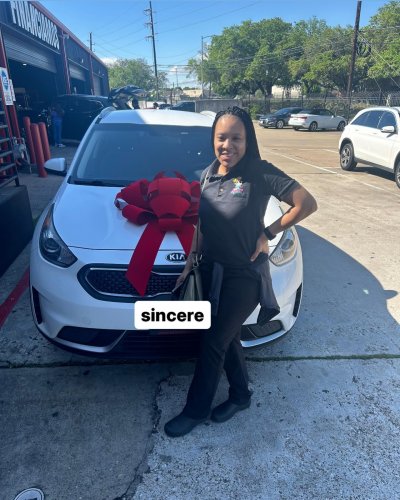 Photo post from sincere.tha.car.plug.