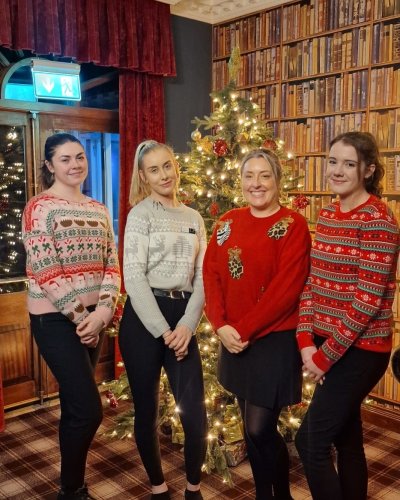 Photo post from themoathouse.