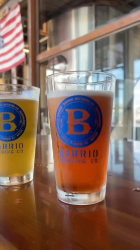 Video post from visittucson.