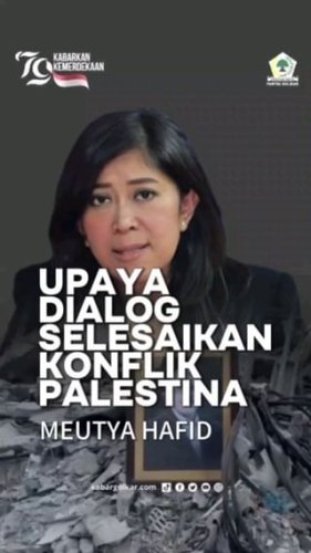 PostPhoto