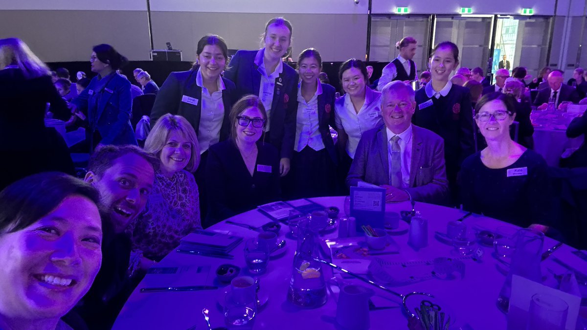 Photo post from @plcsydney.