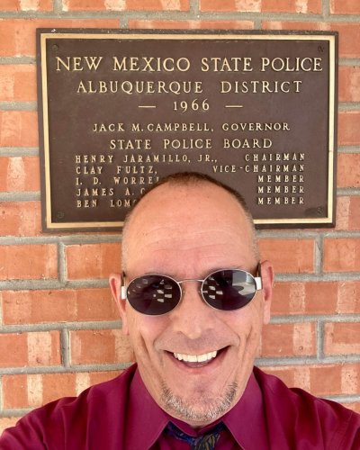 Photo post from nmswmidtown.