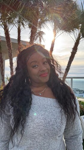 Video post from i.am.thealignedsoul.