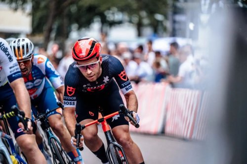 Photo post from nils.brun.