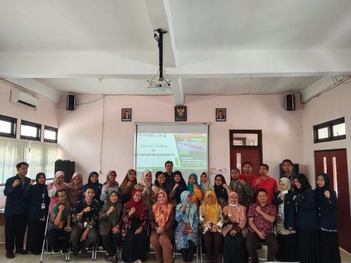 PostPhoto