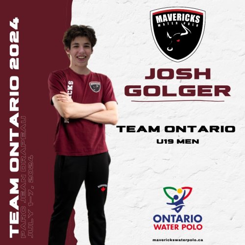 Photo post from maverickswaterpoloclub.