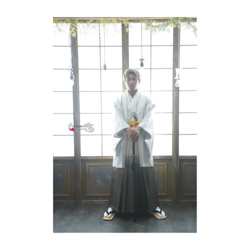 PostPhoto