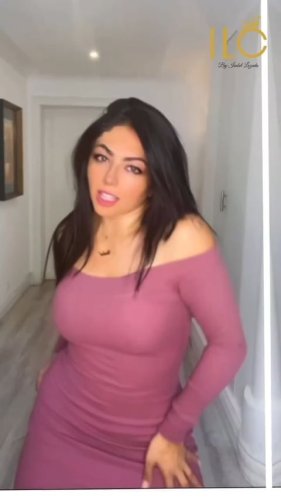 Video post from mujerilc.