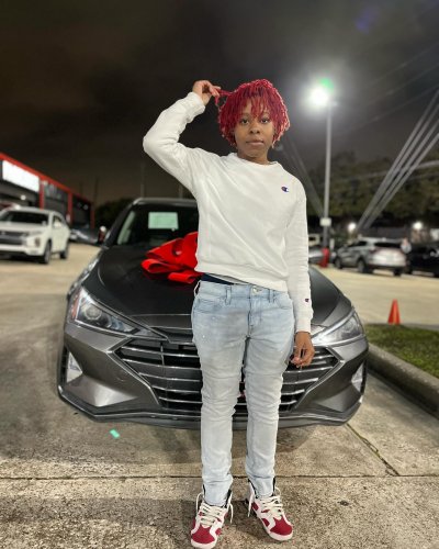 Photo post from sincere.tha.car.plug.