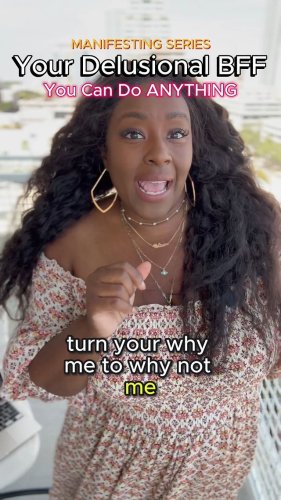 Video post from i.am.thealignedsoul.