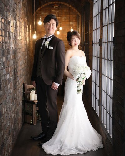 Photo post from laquan_wedding.