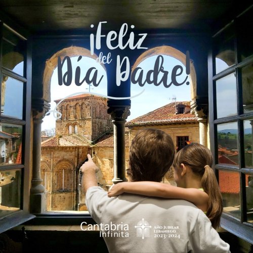 Photo post from cantabriaturismo.