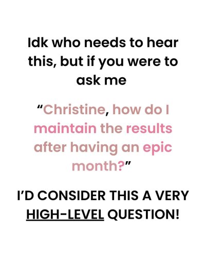 Carousel post from i.am.thealignedsoul.