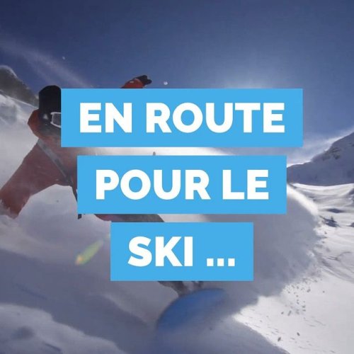 Video post from proximeo.