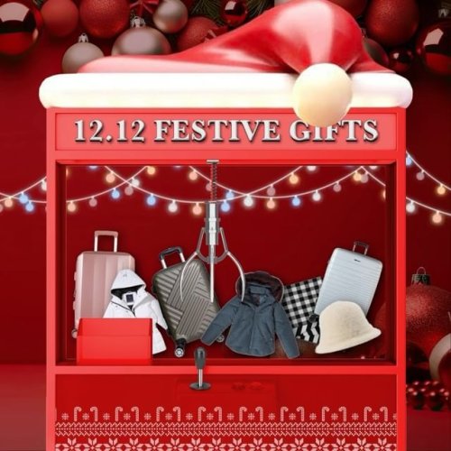 Video post from universaltraveller_my.