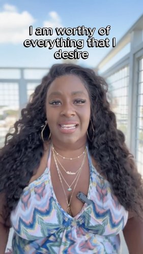 Video post from i.am.thealignedsoul.