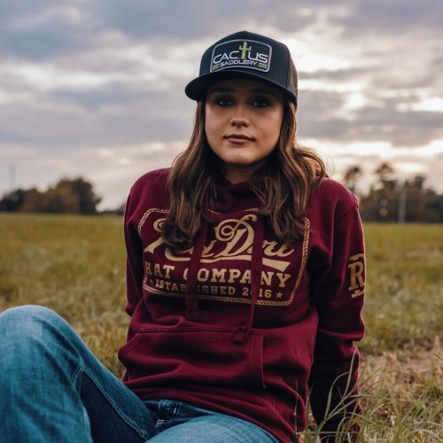 Carousel post from reddirthatco.