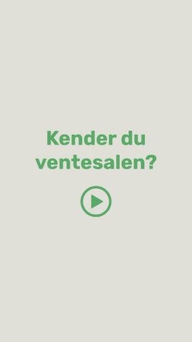 Video post from kropsvis.