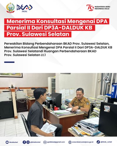 PostPhoto