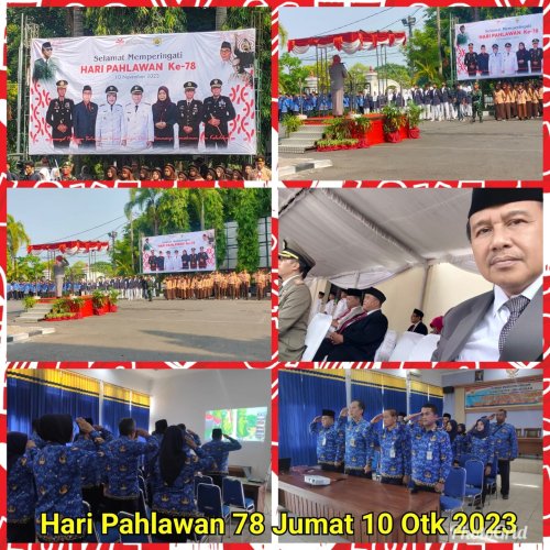 PostPhoto