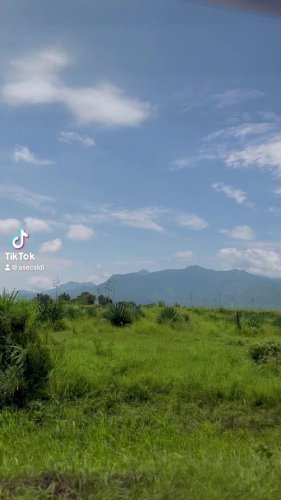 Video post from asecsldi.
