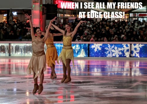 Photo post from icetheatreofny.
