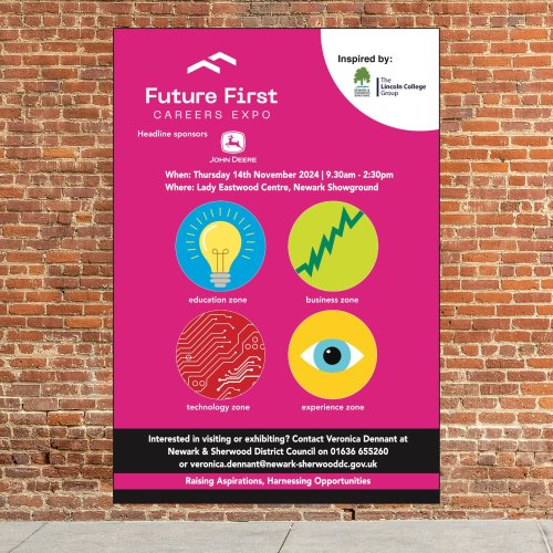 Photo post from bramleynewspaper.