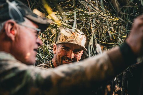 Photo post from northernskiesoutfitters.