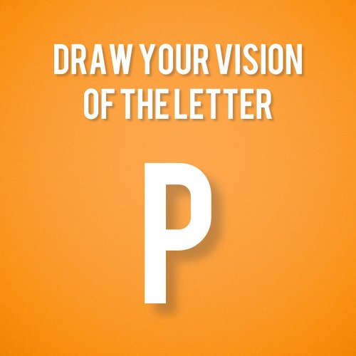 Photo post from penandinkchallenge.
