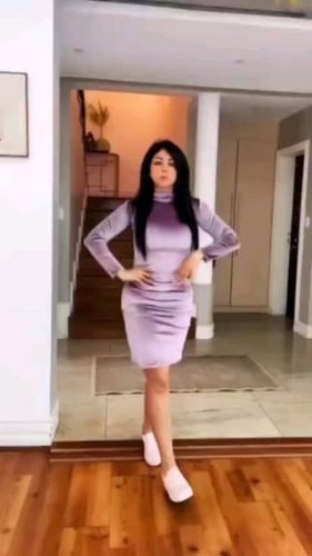 Video post from mujerilc.