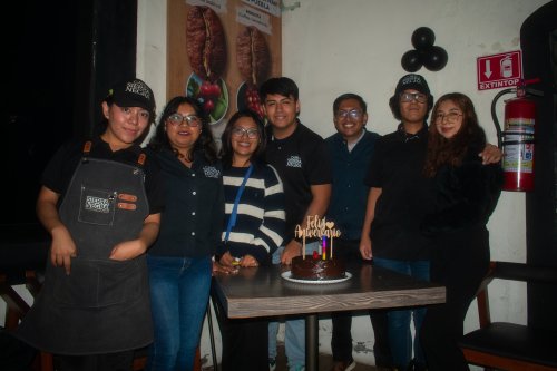 PostPhoto