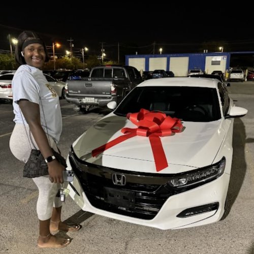 Photo post from sincere.tha.car.plug.