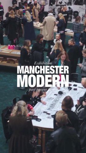 Video post from prg_uk.