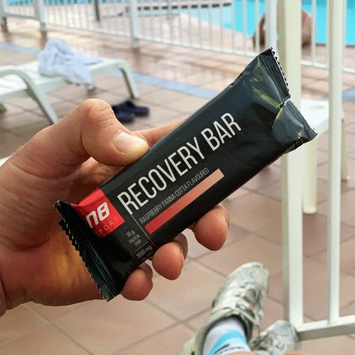 Photo post from nutri8brand.