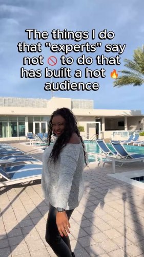 Video post from i.am.thealignedsoul.