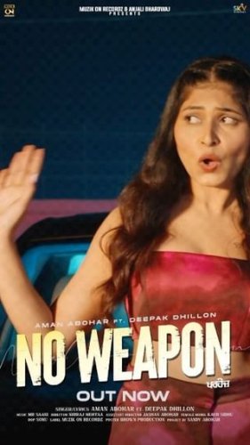 Video post from vipin.brown.