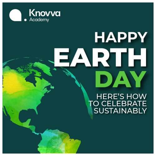 Photo post from knovva_academy.