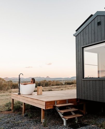Carousel post from in2thewild.aus.