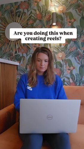 Video post from glowsocial.uk.