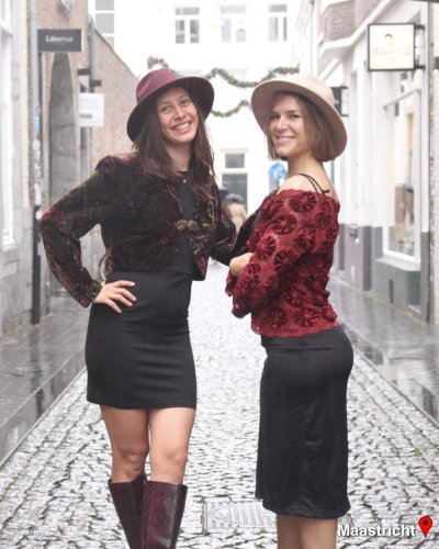 Photo post from dotnsquare_vintage.