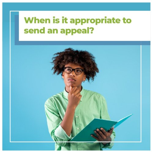 Carousel post from knovva_academy.