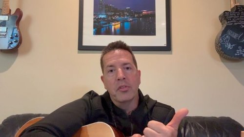 Video post from gortoncenterlf.