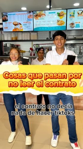 Video post from danilo_restaurante.