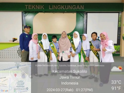 PostPhoto