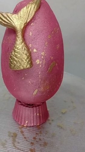 Video post from lumoreiracursos.