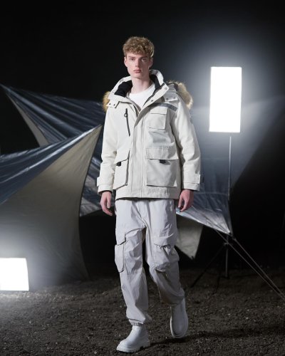 Photo post from universaltraveller_my.