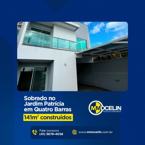 Photo post from imobiliariammocelin.