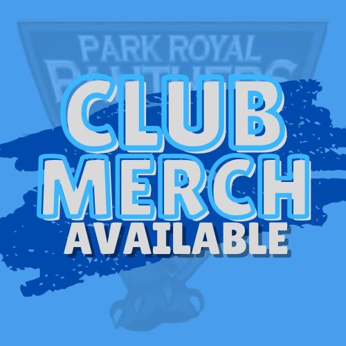 Photo post from parkroyalpanthers.hockeyclub.