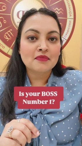 Video post from askmanisha.