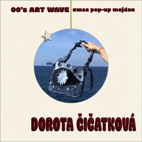 Photo post from 00s.art.wave.